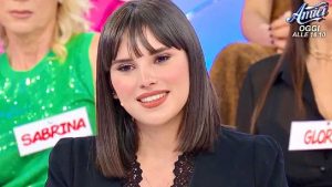 francesca-polizzi.jpg