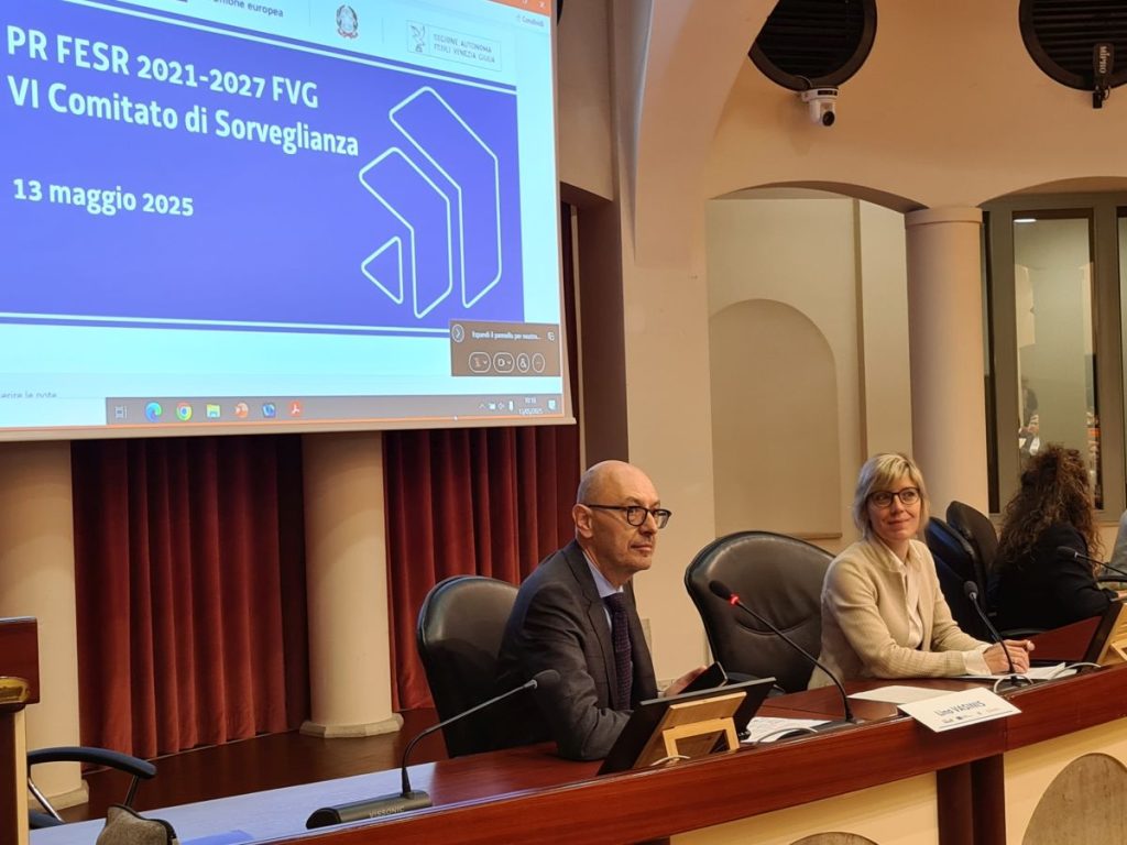 friuli-1.jpg