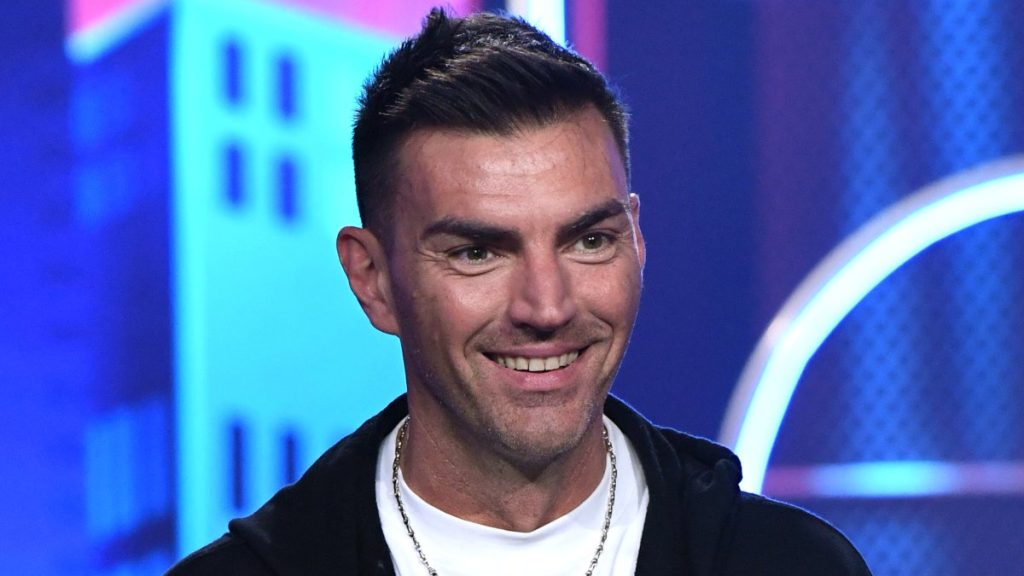 gabry-ponte.jpg