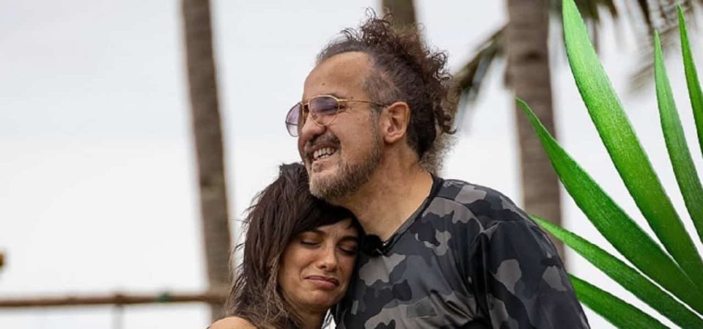 gigi-campanile-e-dolcenera-min.jpg