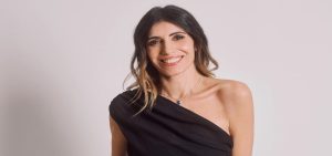giorgia.jpg