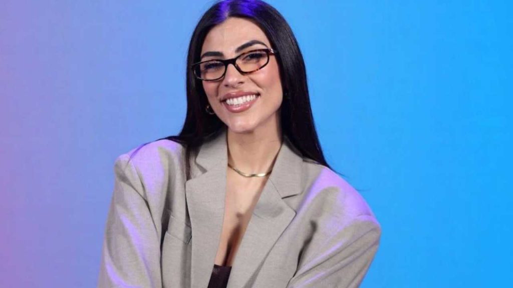 giulia-salemi.jpg
