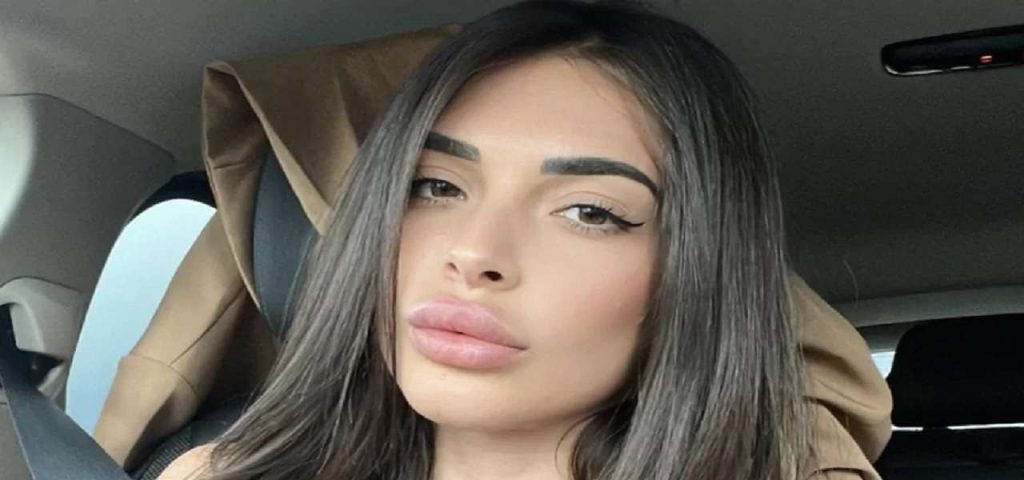 La Storyline d’Amore tra Greta Rossetti e Sergio D’Ottavi: Un Capitolo che Sembra Chiudersi I Rumors...