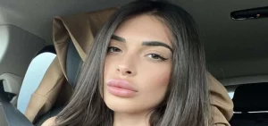 Greta Rossetti e Perla Vatiero: rivelazioni clamorose su baci in un locale di Milano.