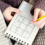 iStock-174894582.jpg