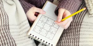 iStock-174894582.jpg