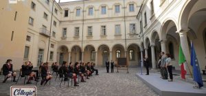 il_collegio_2023.jpg
