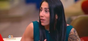 irma_testa_the_couple_SCREENSHOT_2025.jpg