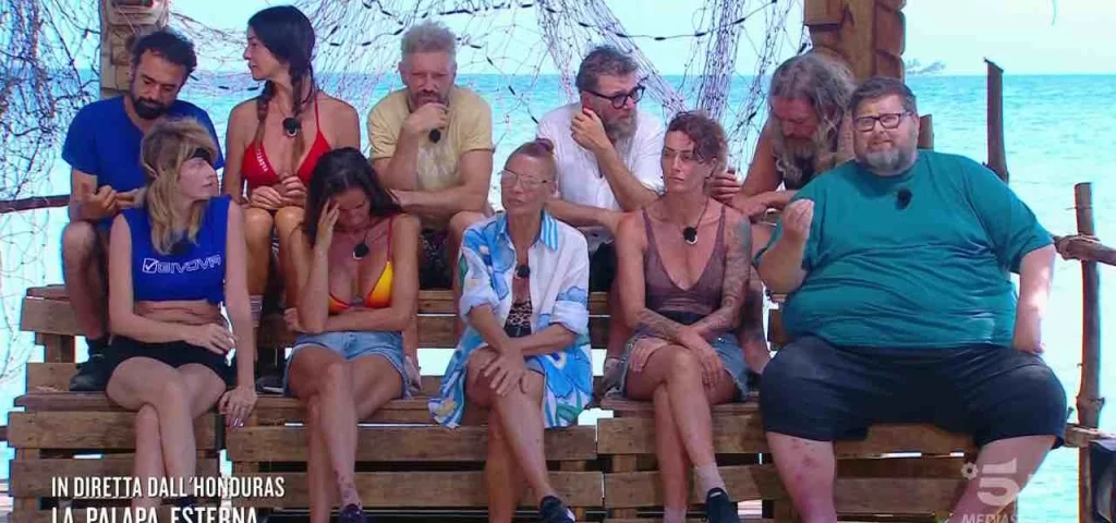 isola_dei_famosi_2025_screenshot.jpg