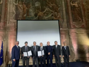 italia-giappone.jpg