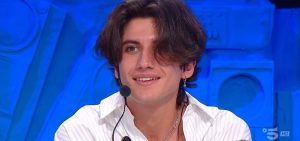 jacopo-sol-amici-24.jpg