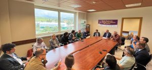 lavoro-calabria.jpg