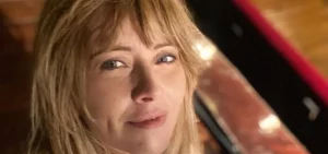 Loredana Cannata: carriera, vita privata e la storica nomination all’Isola dei Famosi.