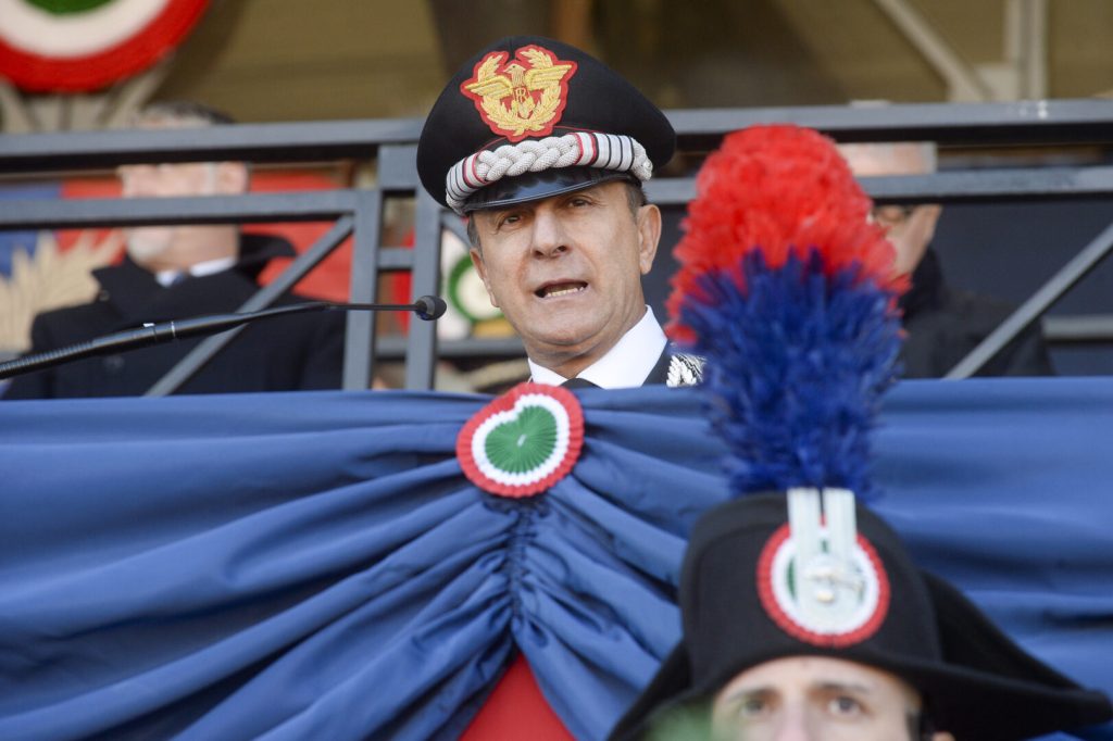 luongo-carabinieri.jpg