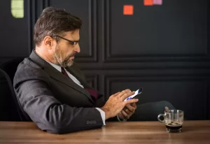 manager-smartphone.jpg