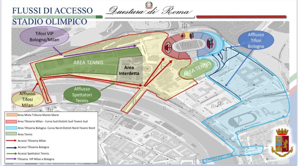 mappa-questura-milan-bologna.jpg