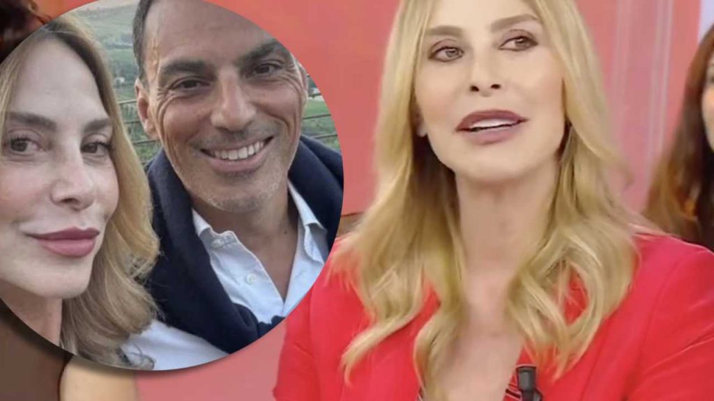 marco-zechini-e-stefania-orlando.jpg
