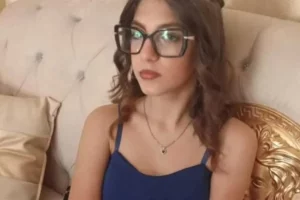 Femminicidio di Martina Carbonaro: uccisa a 14 anni dall’ex, una tragedia che sciocca.