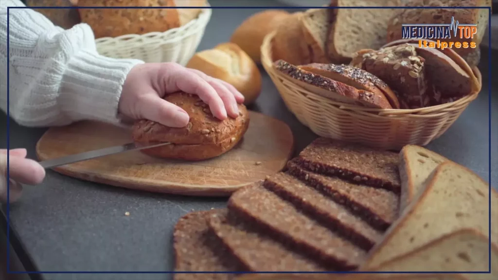 Meningiomi in crescita: riconosci i sintomi critici da non sottovalutare