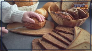 Cos'è il Meningioma: Una Panoramica sui Tumori Cerebrali I meningiomi sono tumori che si sviluppano...