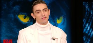 michele_bravi_belve_2022.jpg