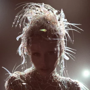 miley-cirus.jpg