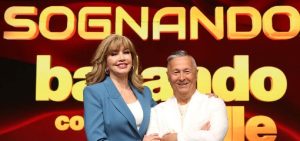 milly-carlucci-e-paolo-belli-ufficio-stampa-rai-min.jpg