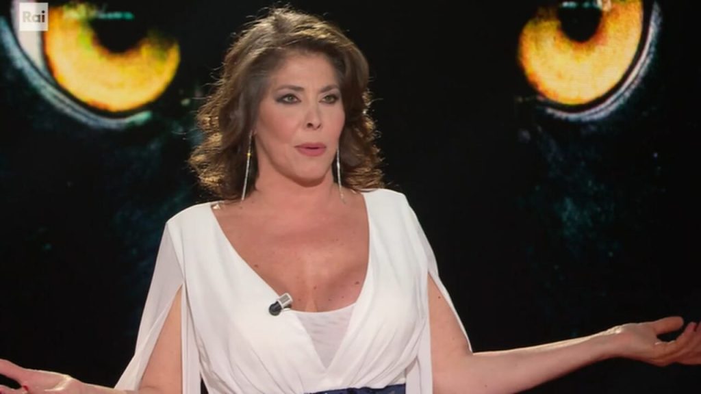 milly-dabbraccio.jpg