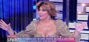 milly_dabbraccio_live.jpg