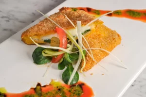 Mozzarella in carrozza disponibile da Conad e Alì: un delizioso snack italiano da gustare!