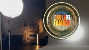 naufraghi-isola-dei-famosi.jpg