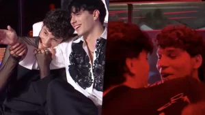 Biccy: dolcezza in ogni morso, scopri il gusto unico delle nostre delizie!