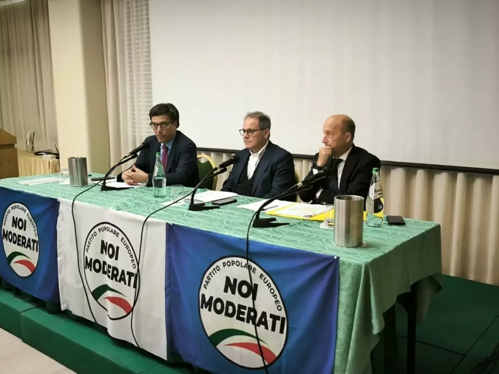 noi-moderati-calabria.jpg