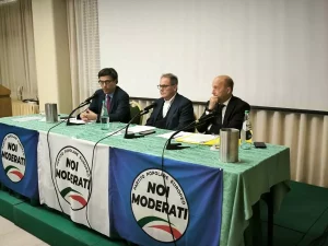 noi-moderati-calabria.jpg