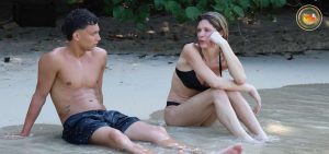 nunzio-carly-isola-dei-famosi-min.jpg
