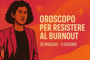 Oroscopo settimanale: scoperte sorprendenti e opportunità in arrivo per ogni segno zodiacale.