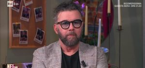 paolo_vallesi.jpg
