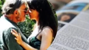 Fake News: La Verità dietro le Finte Esposizioni di Celebrità su Biccy