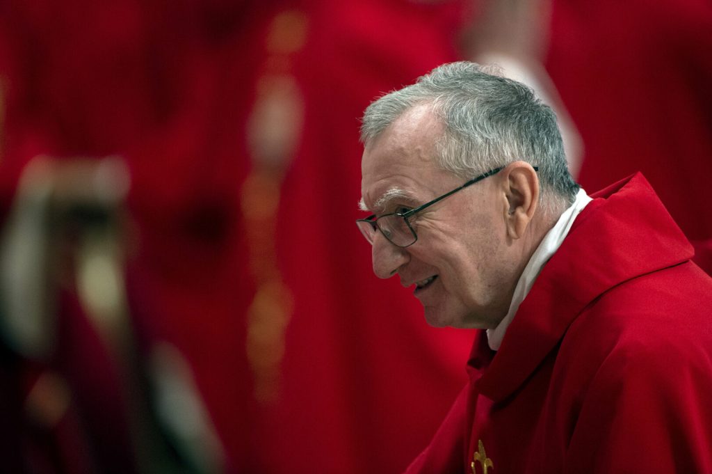 parolin.jpg