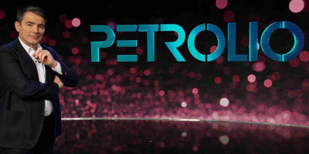 petrolio-antivirus-rai2.jpg