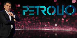 petrolio-antivirus-rai2.jpg