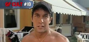 pietro_taricone_gf.jpg
