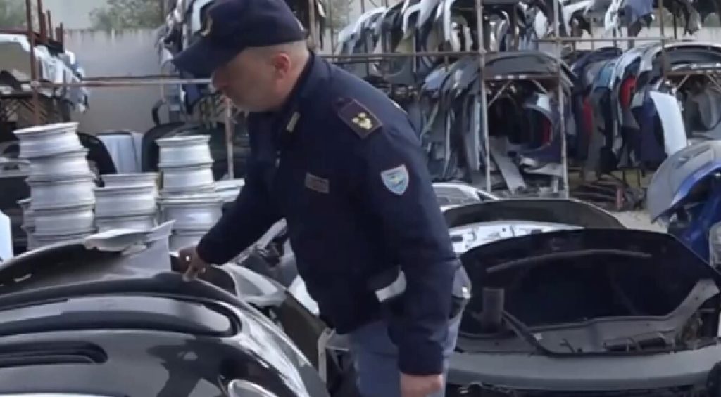 polizia-1-1.jpg