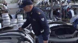 polizia-1-1.jpg