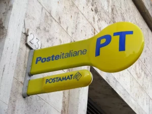 Il libretto postale è un popolare strumento di risparmio in Italia, spesso considerato sicuro e...