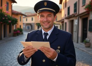 postino-consegna-raccomandate.jpg