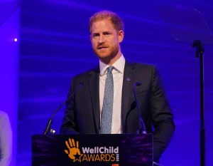 principe-harry.jpg