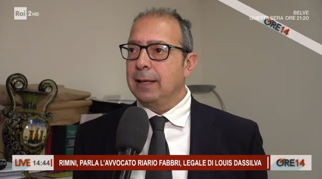 riario_fabbri_pierina_paganelli_ore14_2025.jpg