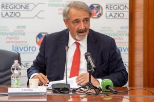 rocca-ufficiostamparegionelazio.jpg