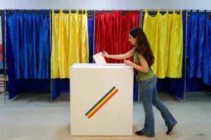 romania-voto-IPA_Agency_IPA57247647.jpg